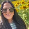 stephlowe994